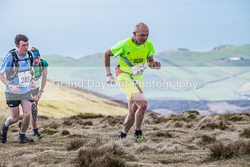 Black Combe-815 - Black Combe Fell Race Saturday 7th March 2026