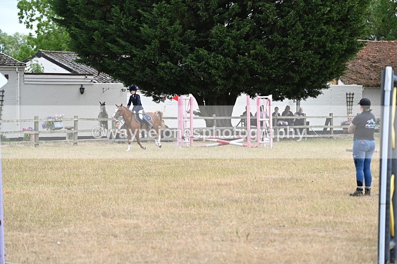 WJ6_1154 - Class 16 Pairs