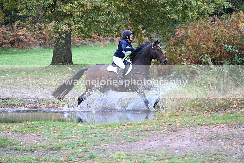 WJ7_4369 - Time 11:49 to 12:11