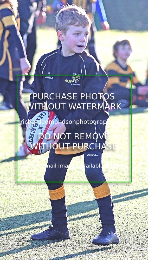 IMG_0088 - Kendal Junior Rugby gallery