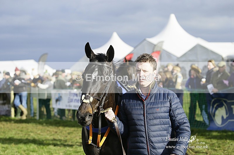 PtP 050322 752 - The Beaufort Races Didmarton 05/03/22