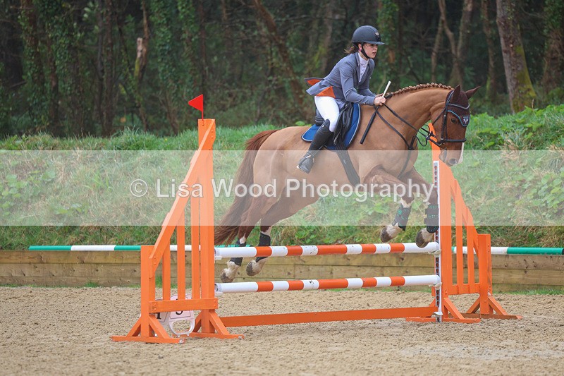 3E7A1796 - Class 2: 80 - 85cm