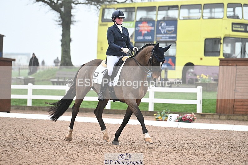 240217A-100702-00714 - 157-charlotte.smithwhite-Luciano