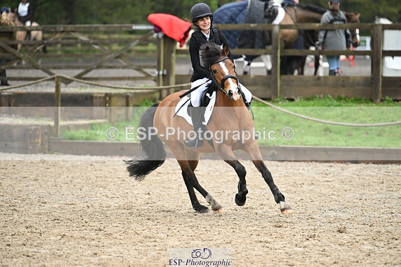 250418A-141326-01091 - UnAff 70cm