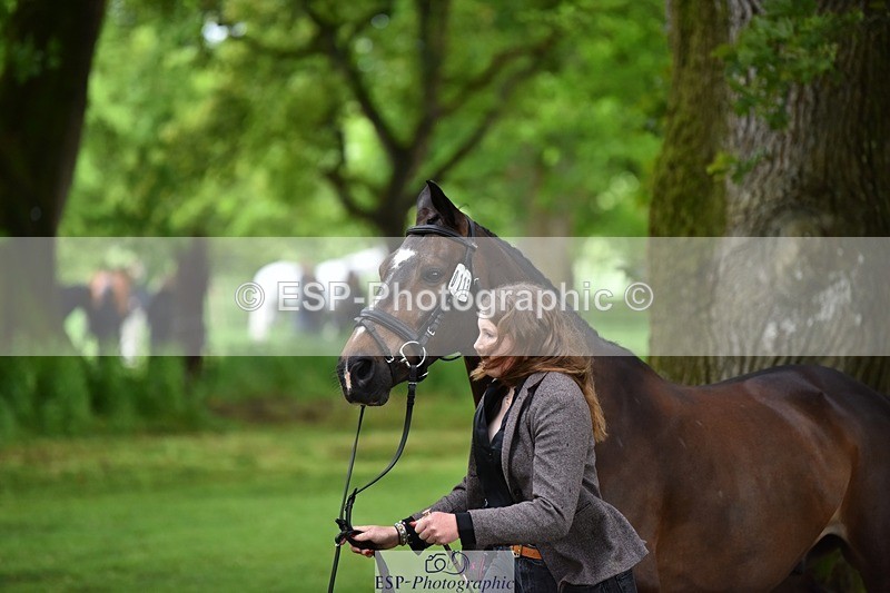 240522-160016-00635 - 113-MONANORE_GOLD-Jemima_Hughes