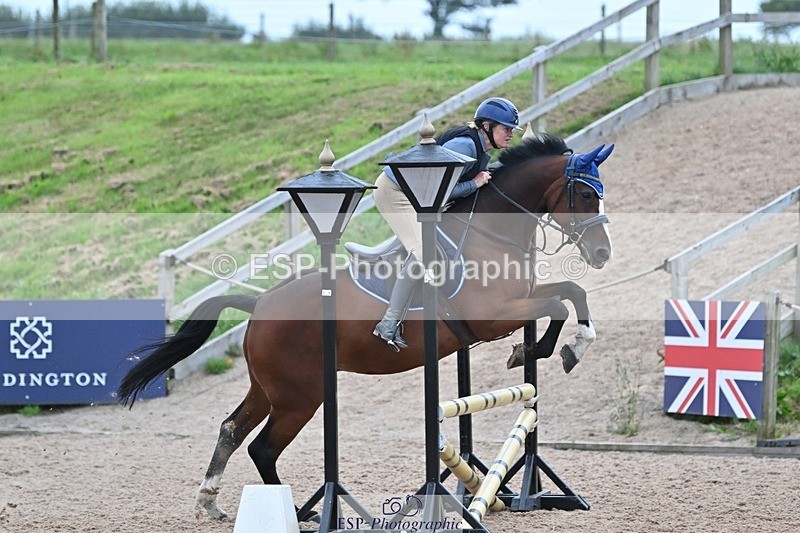 240813-180214-00565 - Classes 5 A&B & 6 80cm