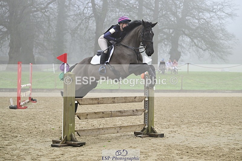 260308A-160313-01333 - Class 3 90cm