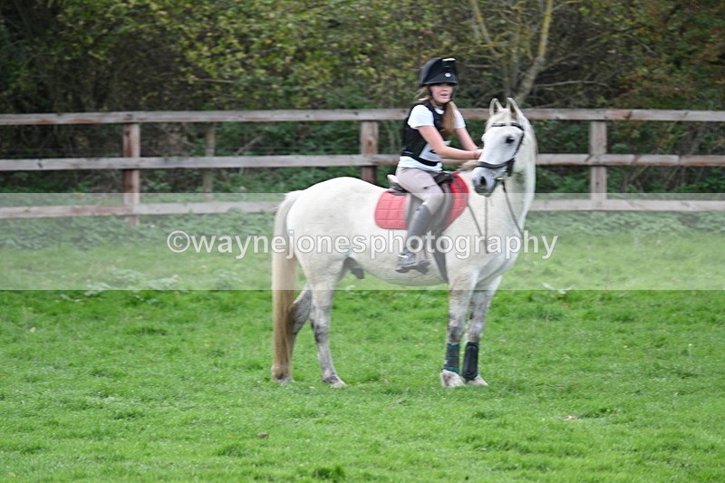 WJ7_0852 - Time 14:27 to 15:11