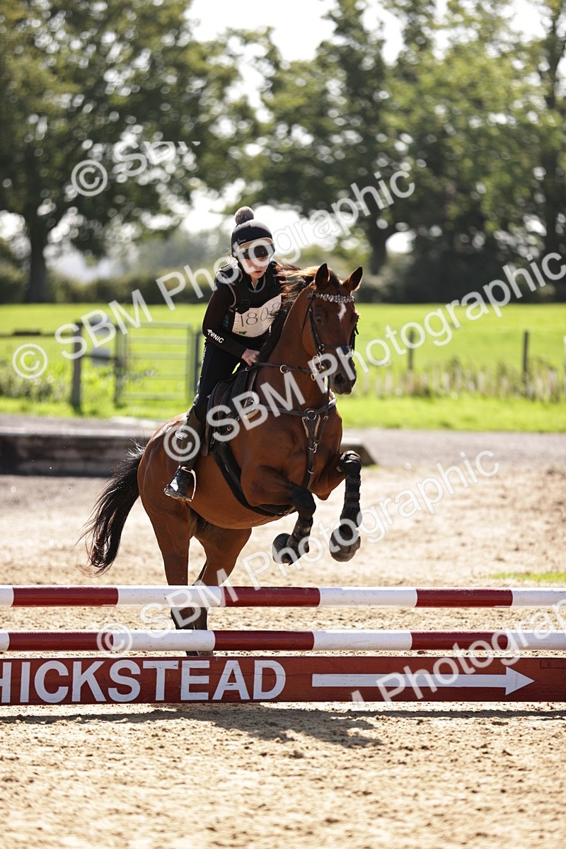 SBM_05138 - E2B - Eventers Challenge 70cm Open