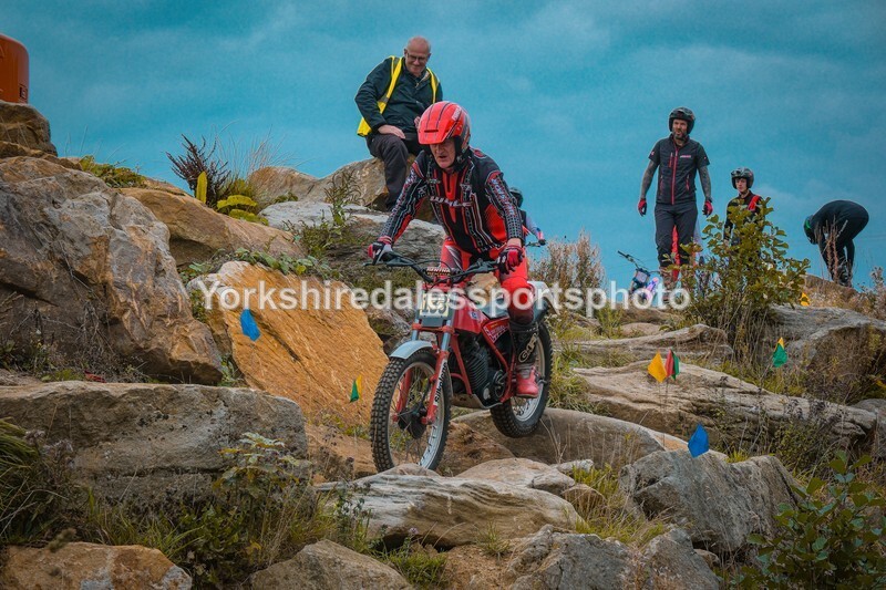 DSCF1177 - Ripon MC Summer series Main - 27/09