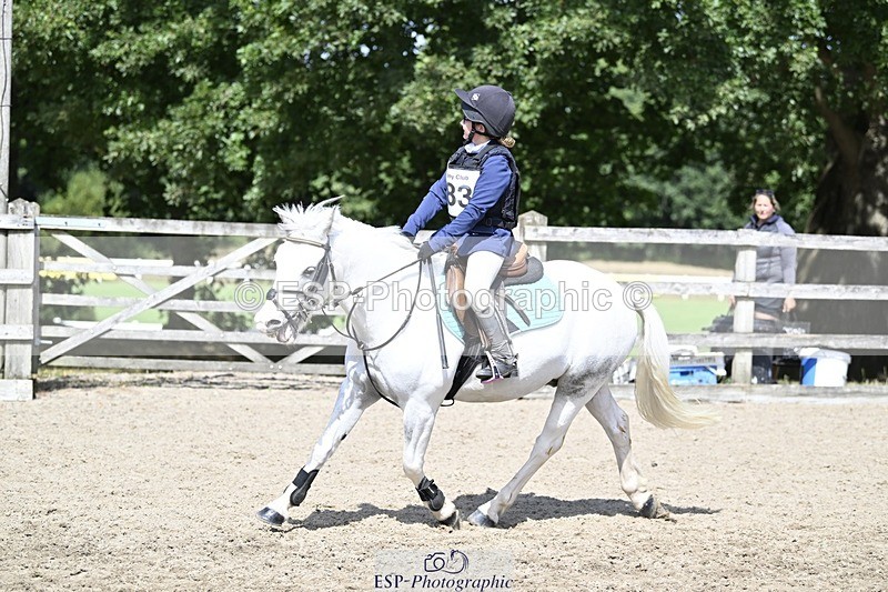 250821A-143534-17042 - NAF Round 1 12.30 to End