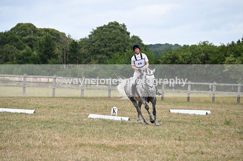 WJ6_2372 - Time 11:07 to 11:34