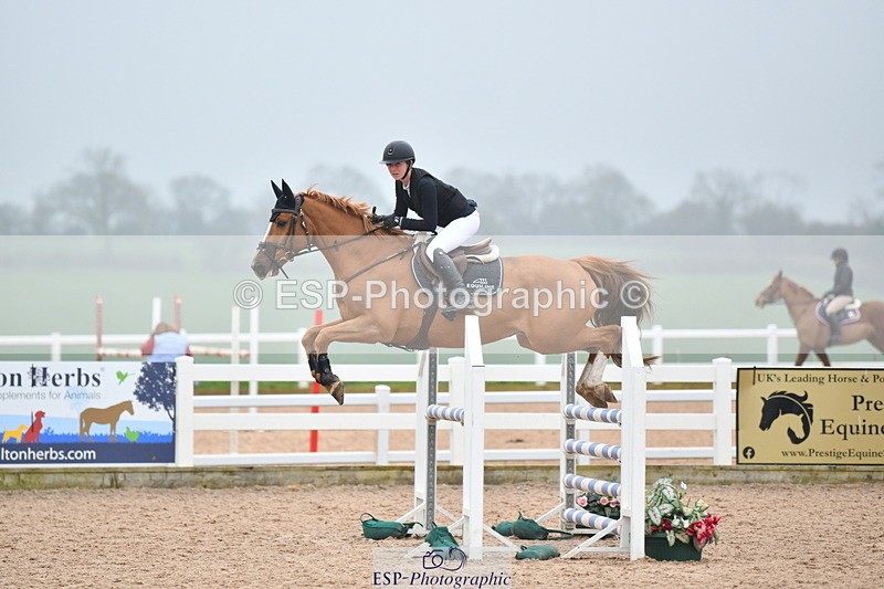 240316A-130633-03847 - Cls 22 Discovery and 1m Open