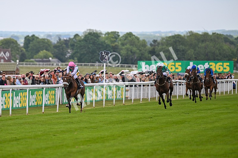 240525-Race 1-Tarriance-9560 - Race 1