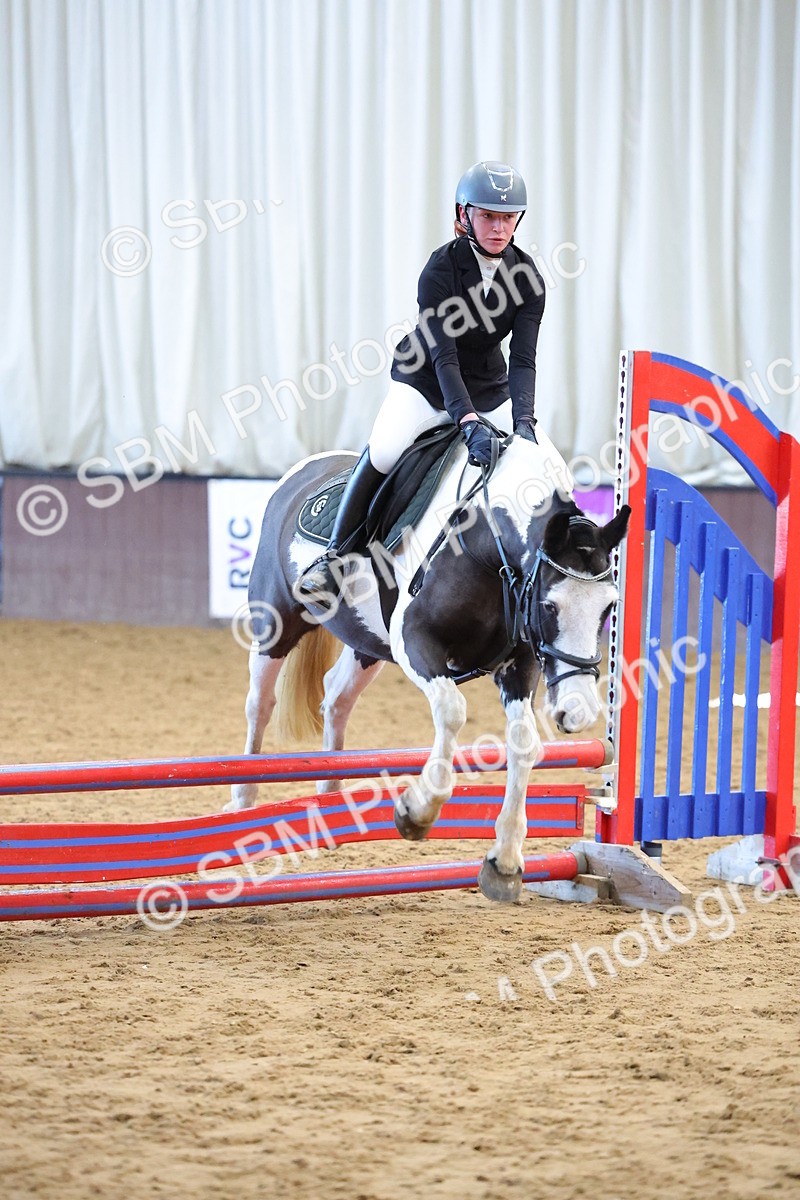 SBM_000437 - Class 3 - 60cm