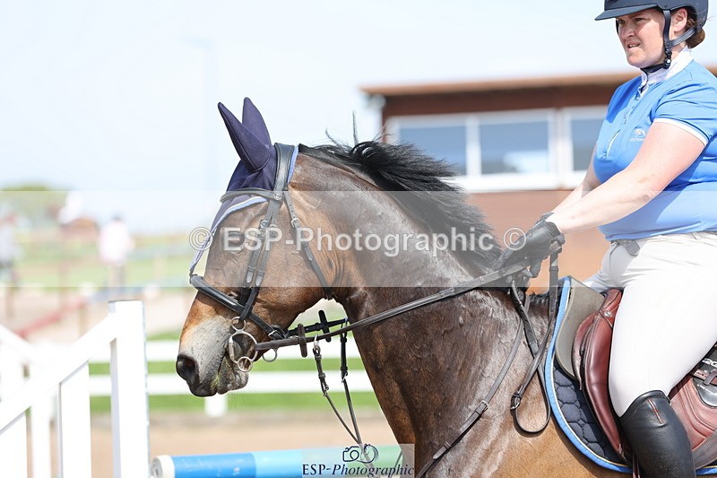 240510A-153515-08850 - Cls 18 1.10m National Am Quali and Open