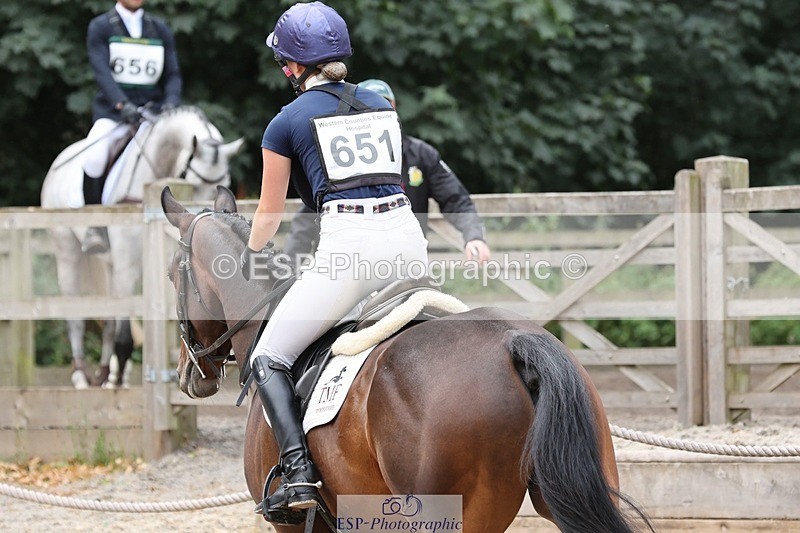 250803A-133323-14271 - O-651-Georgie.Selley-TMF.THUNDER