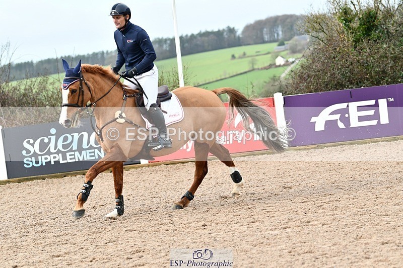 260222-115215-04046 - Class 19 Snr 1.05m