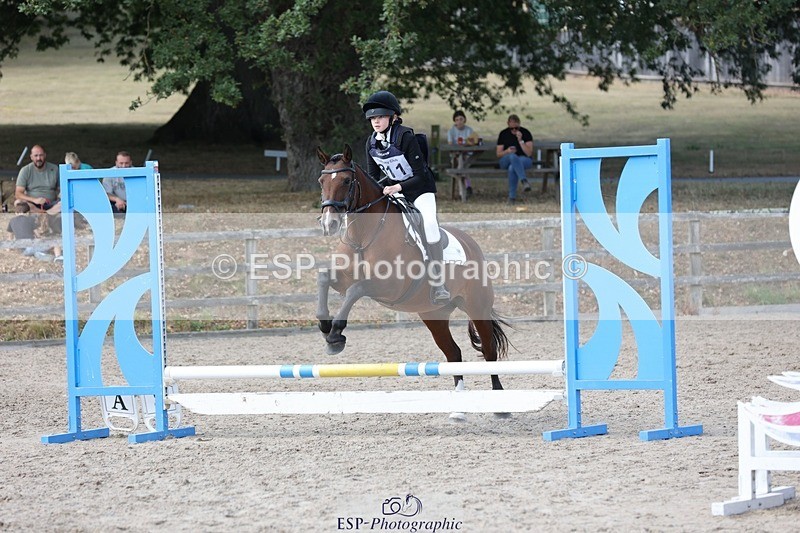 250821A-135917-16798 - NAF Round 1 12.30 to End