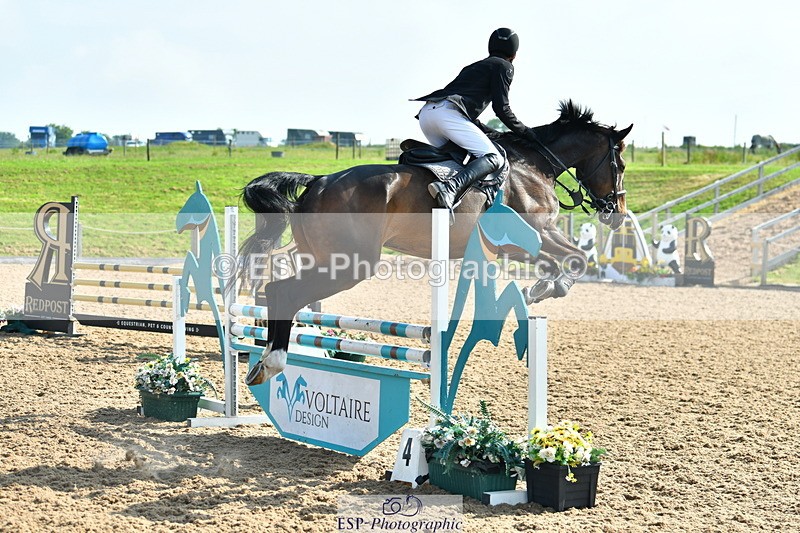 230611A-090243-04348 - Cls 25 Discovery 1st R & Open