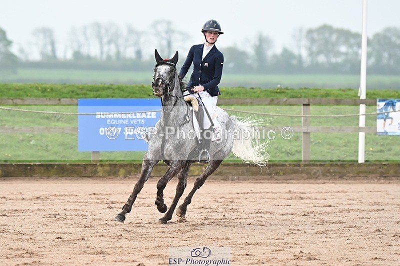 250425-090438-07893 - Cls 46 Ponies - Major Tour