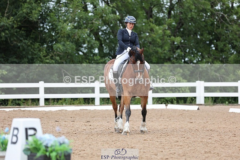 250621-105616-06306 - Cls 34 - Freestyle Medium