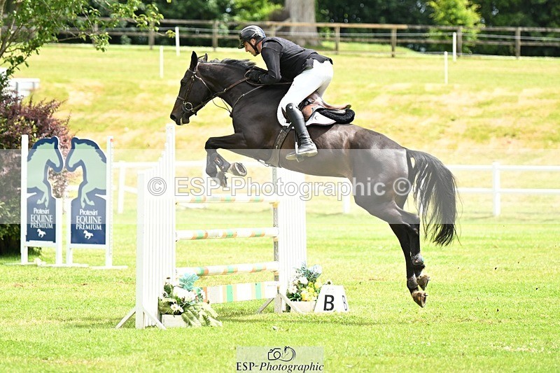 240707-125257-20494 - Cls 47 Foxhunter 2nd Round
