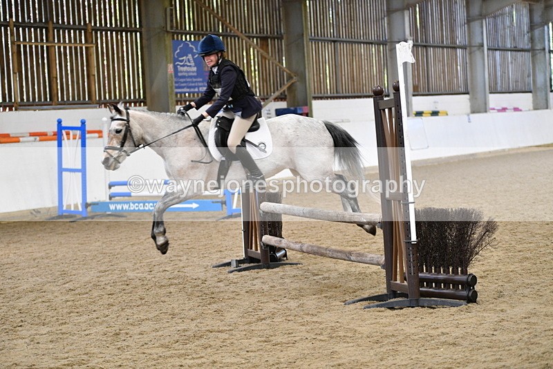WJ5_7373 - 70cm time 11:52 to 12:11