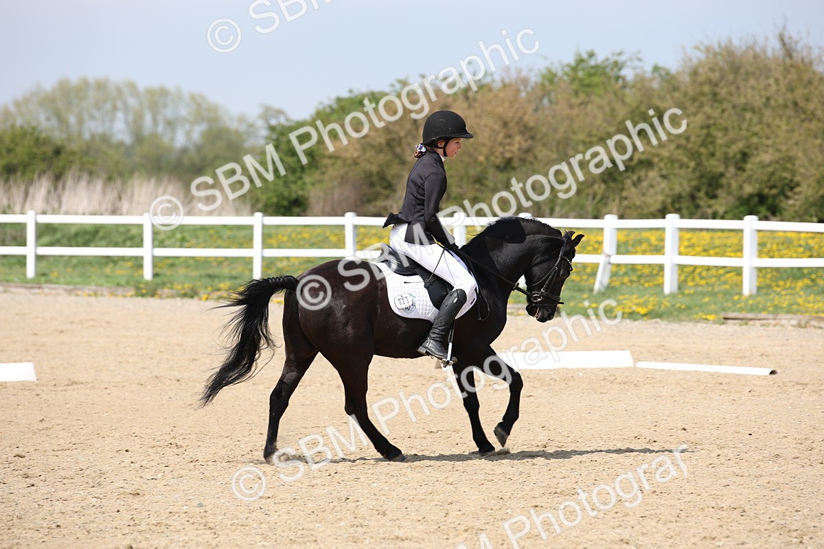 SBM_007659 - Class 4 - P2  12.41-14.36