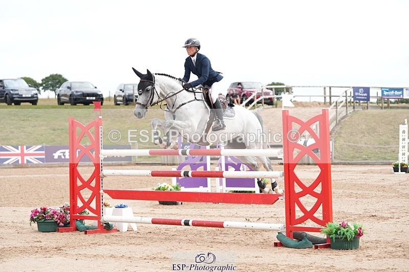 250718-125522-10504 - Cls 34, 1 Star 7yr old Tour