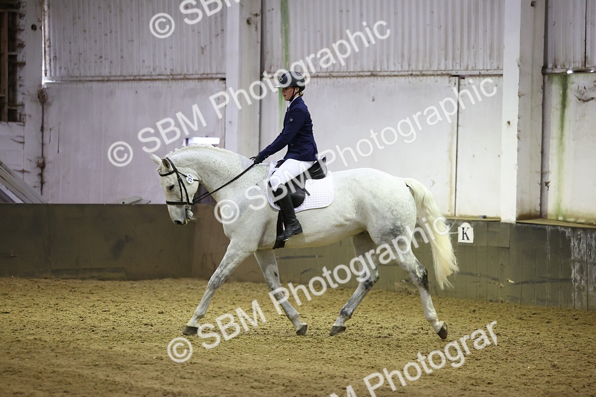 SBM_001125 - PC 80 A-B 9.00 10.38