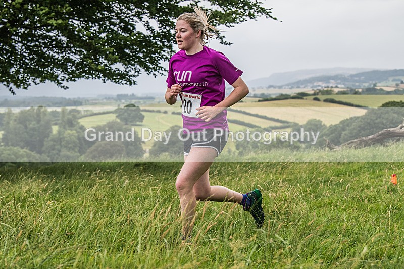 Beetham Sports-104 - Beetham Sports Fell Race, Saturday 25th July 2026