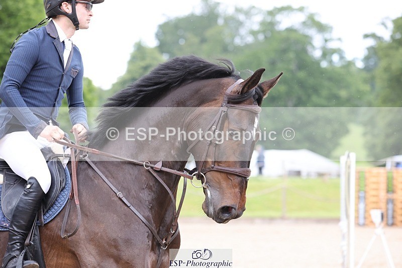 240615-105645-00836 - Cls 2 Snr Discovery and 1m Open