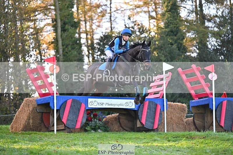 241026-103833-11792 - 353-Cheryl.Beer-LANGALLER.ALPHA.BRAVO