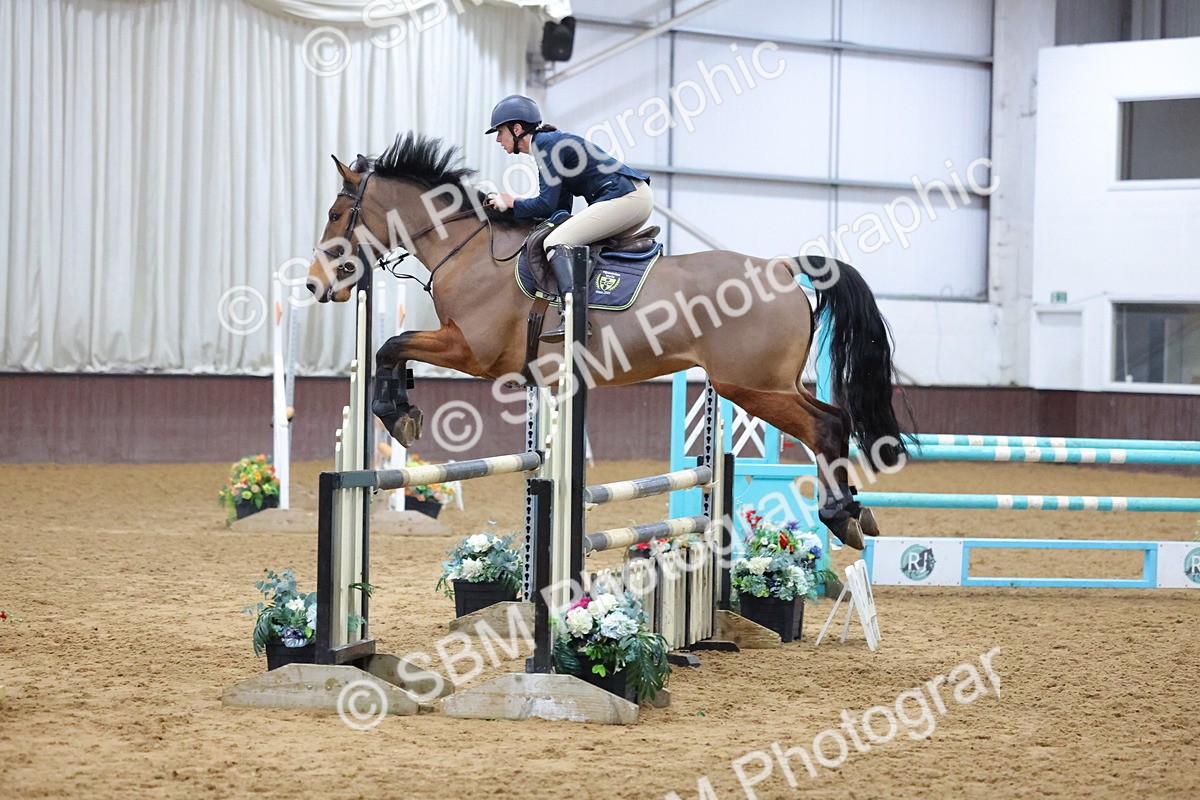 SBM_005044 - Class 13 - Senior Discovery - 1.00m