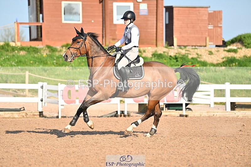 240509A-181425-03729 - Cls 7 Newcomers