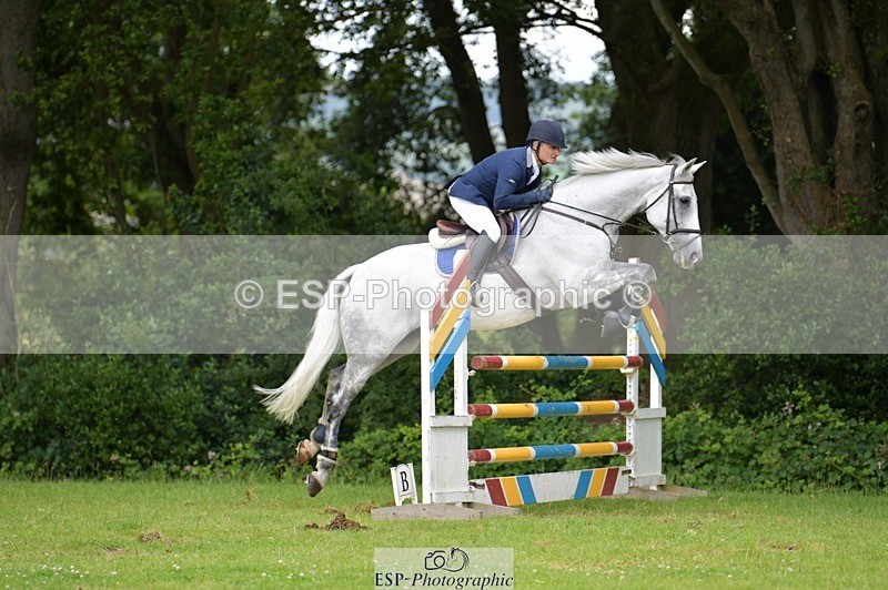 240711-143750-28360 - Cls 130 1.05m Amateur Quali and Open