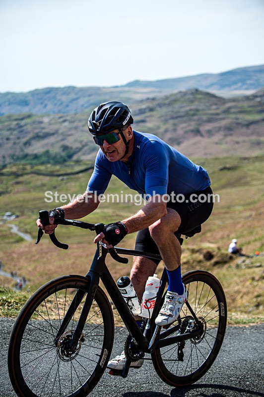 145254 - Hardknott Pass Camera 3 14.00-15.00