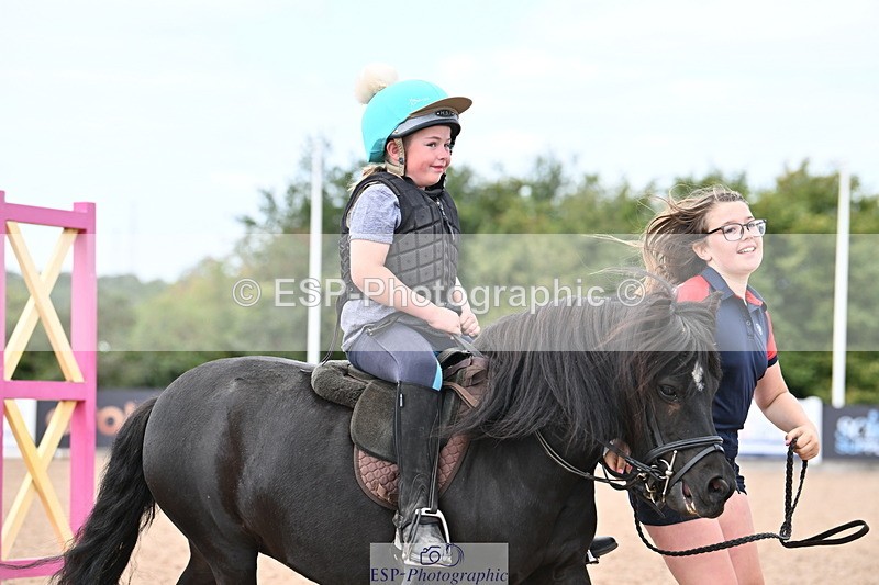 250821B-121342-00351 - Group D - Thomasina