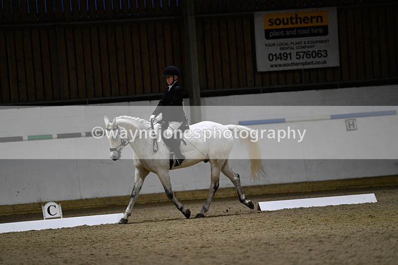 WJ5_8778 - Class 5 Novice Test 3