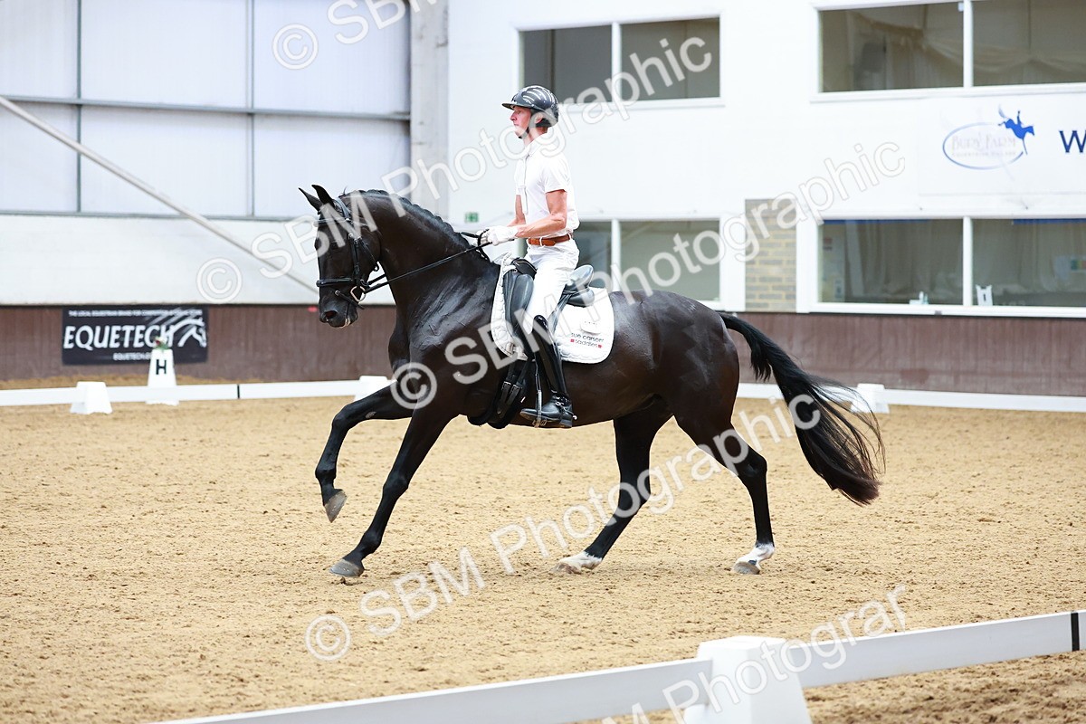 SBM_002172 - Class 10 - AM5