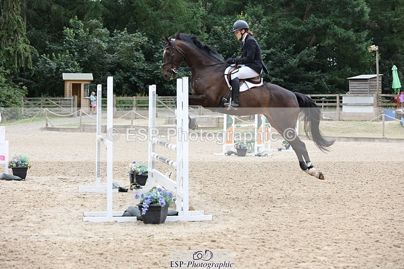 250705A-162314-16031 - Cls 37 1.05m Amateur Quali