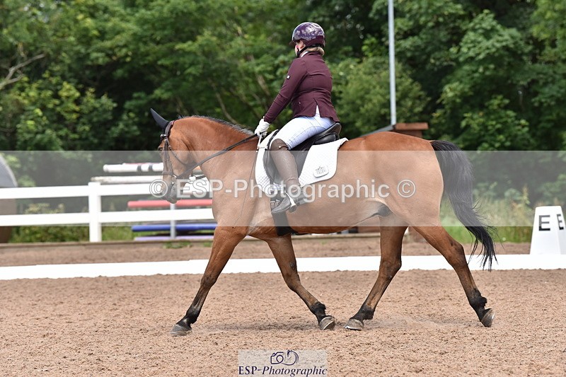 240706A-121702-02235 - Cls 3D Jnr Novice 24