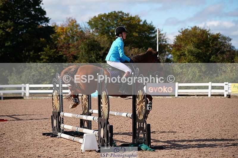 250921-111130-02603 - Cls 21+22 Club and Schools 70cm