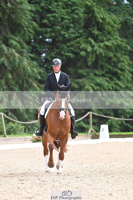 240809-145154-01497 - 203-Andrew.Harris-Wickwater.Fitzgerald