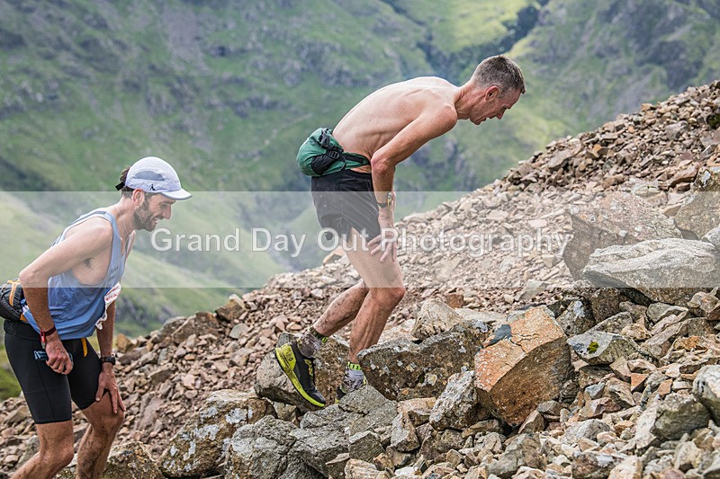 Borrowdale-153 - Borrowdale Fell Race Saturday 2nd August 2025