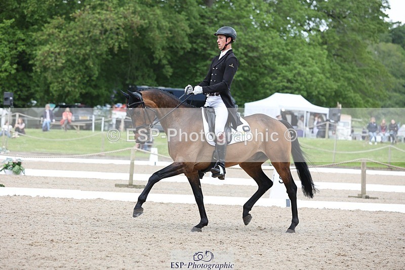 240524-140043-09645 - 277-MACKENZY-Will_Rawlin