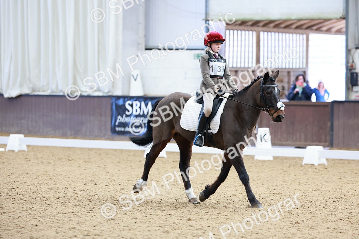 SBM_000812 - Prelim 2 - 10.38-11.48