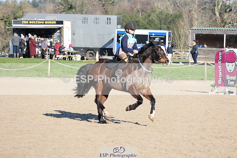 250209A-103120-00469 - 80cm Start to 11.10