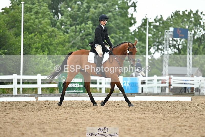 230708A-121954-02766 - Prelim 13